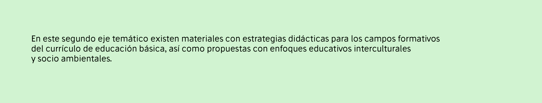 Red Temática de Investigación de Educación Rural