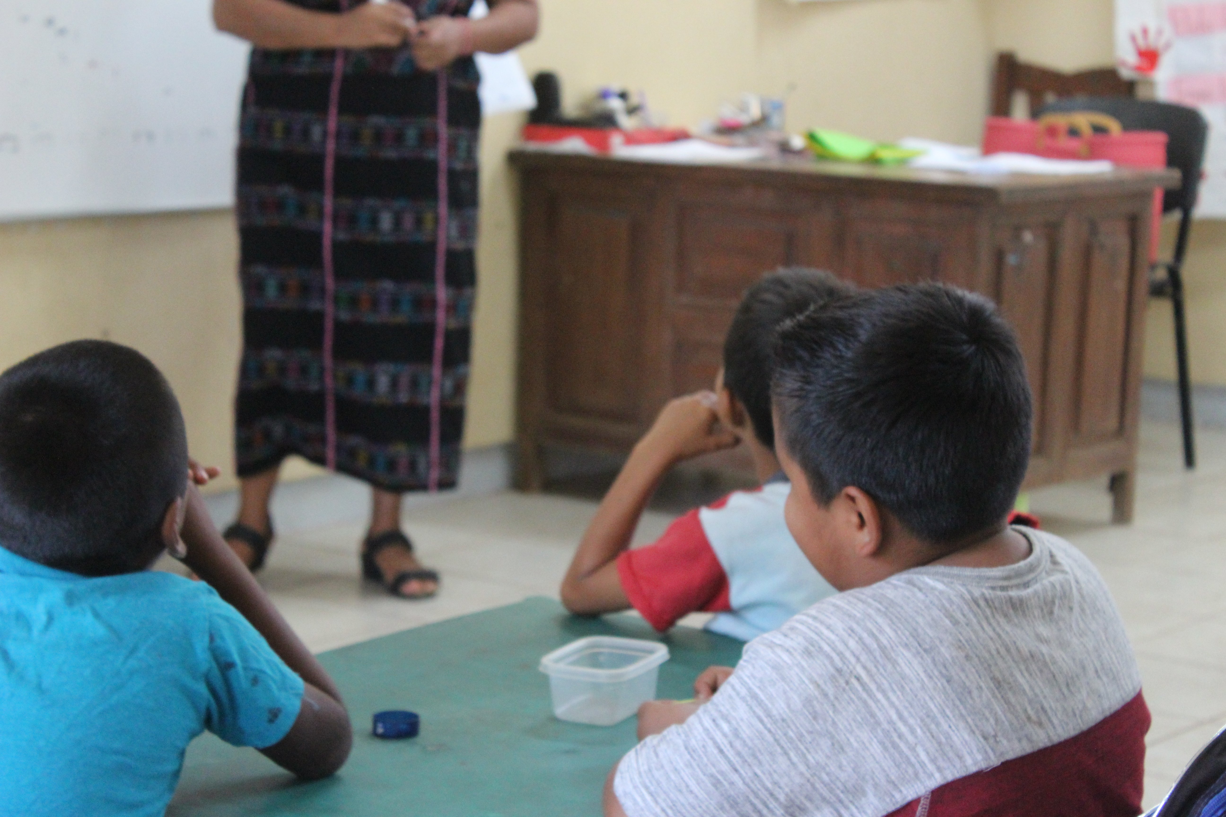 Seminario: sociedad y educación inclusiva en tiempos de pandemia