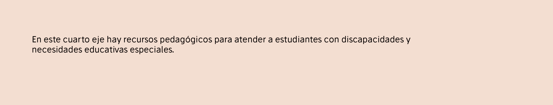 Red Temática de Investigación de Educación Rural