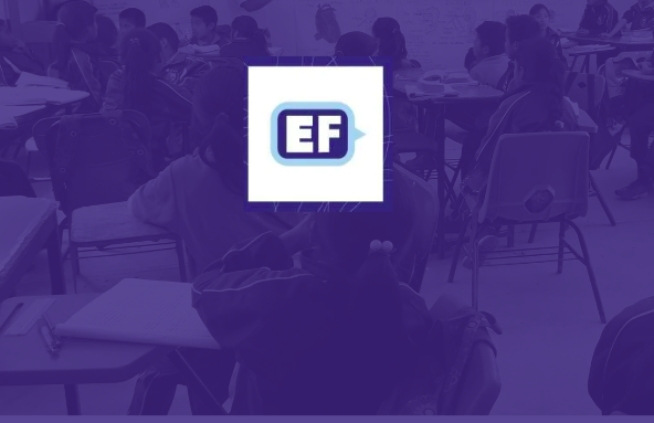 Participación mensual en Educación Futura