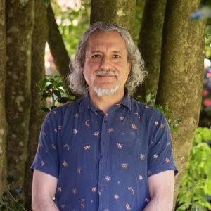 Marcelo Arancibia Herrera