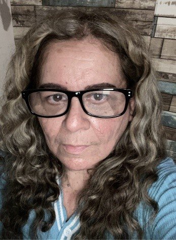 Margarita Armenta Beltrán