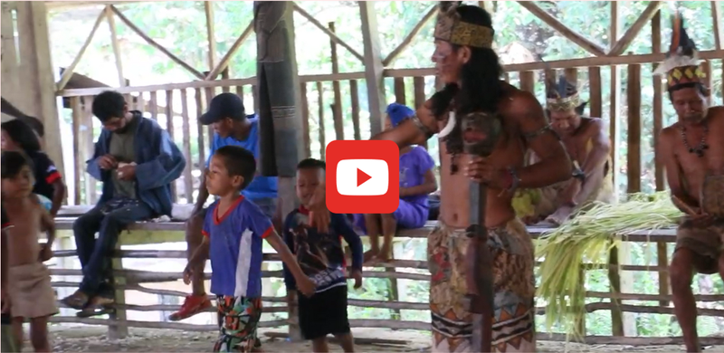 video 1