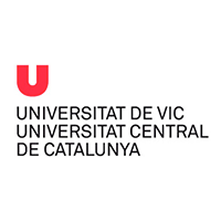 Universidad Central de Cataluña