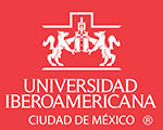 Universidad IBERO